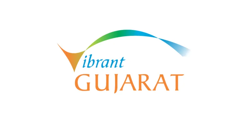 Vibrant Gujarat Regional Conference 2026 to Be Held in Surat